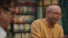 Tum Se Tum Tak - 2nd November 2025